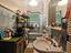 Immagine 26