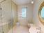 Immagine 26