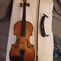 Violino Stenter Student I 4/4