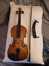 Violino Stenter Student I 4/4