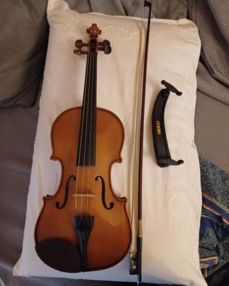 Violino Stenter Student I 4/4