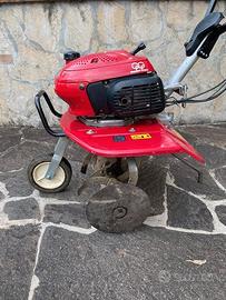 Motozappa Honda F220