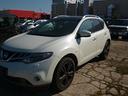 nissan-murano-2-5-dci-tekna