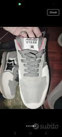 scarpe Atlantic star taglia 41 