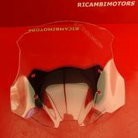 CUPOLINO PARABREZZA BMW R1250R LC