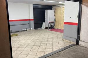 Rif.DR39| garage viagrande