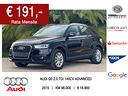 audi-q3-2-0-tdi-quattro-advanced
