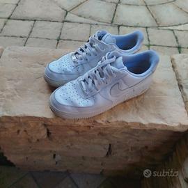 scarpe Air max Nike 