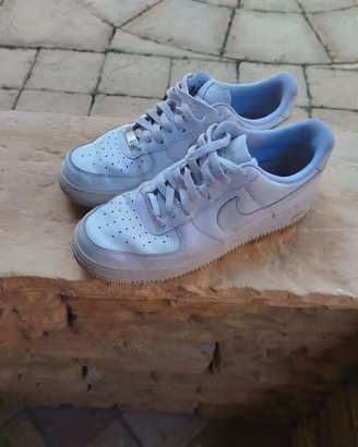 scarpe Air max Nike 