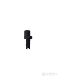 PERNO DUCATI 998 999 RS ECCENTRICO 82111772A