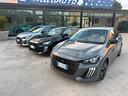 peugeot-208-puretech-100-stop-start-5-porte-allure