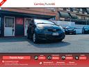 toyota-aygo-1-0-12v-vvt-i-3-porte-lounge-mmt