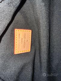 Borsa Louis Vuitton