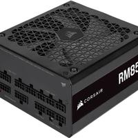 [5 anni Garanzia] Corsair RM850x