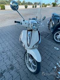 Liberty 50