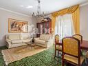 appartamento-qualiano-qv715vrg-