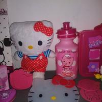 Giochi vari Hello Kitty