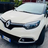 Renault Captur 0.9 TCe 12V 90 CV Start&Stop Energy