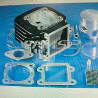 gruppo termico Garelli pony pony sr diametro 47