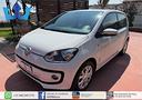 volkswagen-up-29-000km-automatica-asg