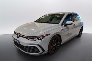 Volkswagen Golf 2.0 tsi GTI 245cv dsg