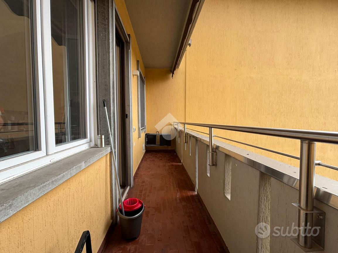 Appartamento – Arzago d'Adda - Vista 5