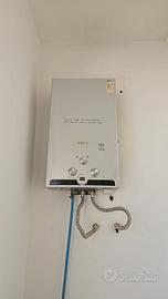   caldaie_manutenzione _ecc