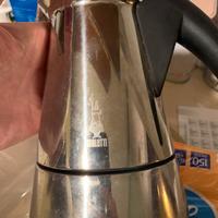 Caffettiera bialetti “Kona” 6 tazze