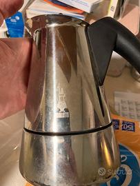Caffettiera bialetti “Kona” 6 tazze