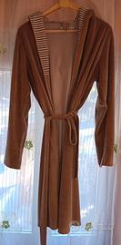 Accappatoio/vestaglia da notte