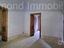 Immagine 13