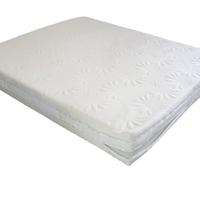 Materasso Incanto Ruggiflex