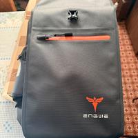 Borsa Impermeabile Zaino grande