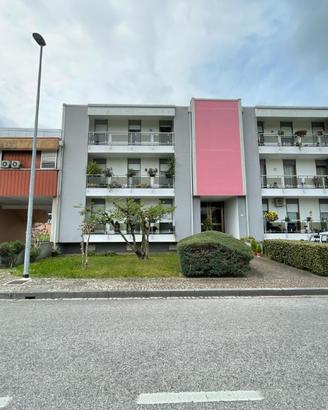 BICAMERE PER INVESTIMENTO