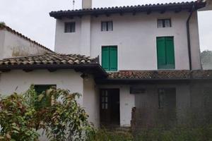 Immobile in asta di 237 m² con 4 locali a Carlino