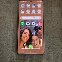 samsung galaxy s 25 ultra 256  gb