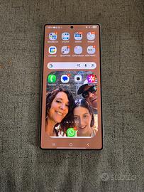 samsung galaxy s 25 ultra 256  gb