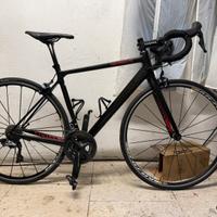 Canyon Endurace CF7 2018 tg.S