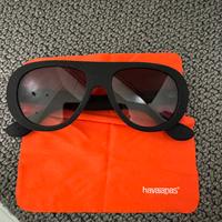 Occhiali da sole havaianas perfetti