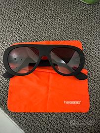 Occhiali da sole havaianas perfetti