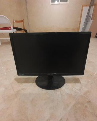 monitor samsung 