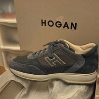 scarpe hogan interactive 