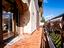 Immagine 27