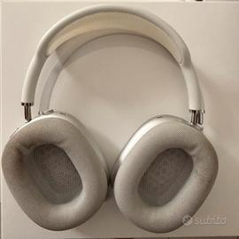 Apple Airpods Max 1