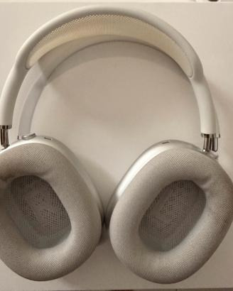 Apple Airpods Max 1