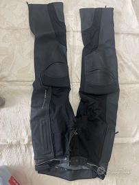 Pantaloni Rev’it Gear2