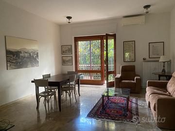 Camere per studenti