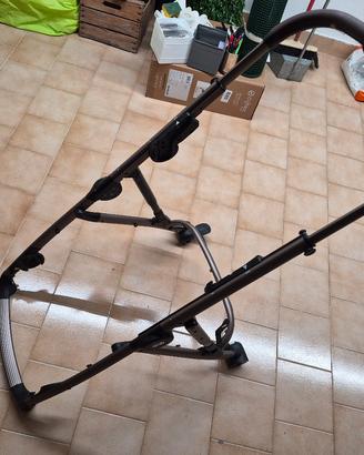 Telaio Cybex Gazelle S
