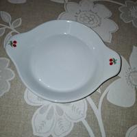 Piatti Richard Ginori