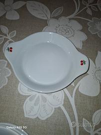 Piatti Richard Ginori